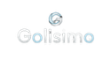 Golisimo